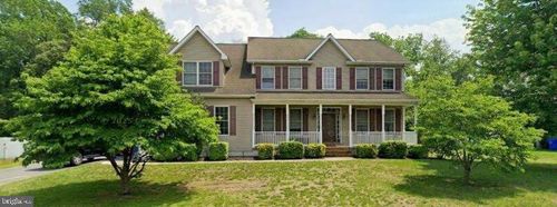 300 Charlies Ct, Felton, DE, 19943-5276 | Card Image