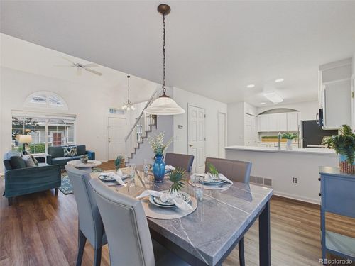 14322 Wright Way, Broomfield, CO, 80023-4045 | Card Image