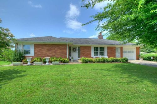 210 Lavista Dr, Blue Ridge, GA, 30513-2805 | Card Image