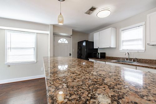 1-430 North Patrick Street, ALEXANDRIA, VA, 22314 | Card Image