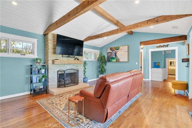 27064 Sunnyridge Rd, House other with 3 bedrooms, 2 bathrooms and 2 parking in Palos Verdes Peninsula CA | Image 13