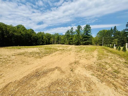 1227 Bay Lake Rd, Bancroft, ON, K0L1C0 | Card Image