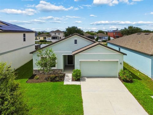 1261 Anchor Bend Dr, RUSKIN, FL, 33570-8085 | Card Image