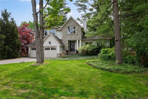 1310 Duncan Rd, Oakville, ON, L6J | Card Image