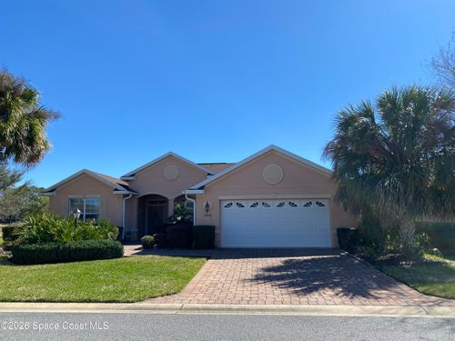 8464 Sw 82nd Cir, OCALA, FL, 34481-5536 | Card Image