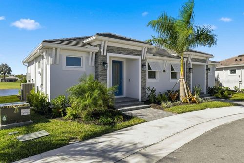 9101-4054 Santa Caterina Blvd, BRADENTON, FL, 34211-5862 | Card Image