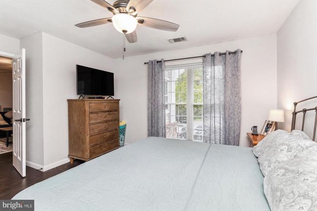 201-G - 201 Yorkshire Way, Condo with 2 bedrooms, 2 bathrooms and null parking in BEL AIR MD | Image 17