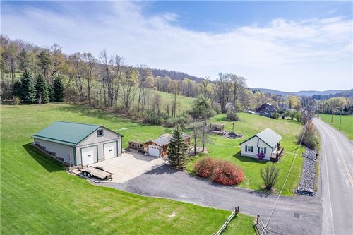 504 Sagetown Rd, Pine City, NY, 14871-9510 | Card Image