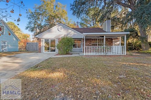 207 Whippoorwill Ln E, Richmond Hill, GA, 31324-3548 | Card Image