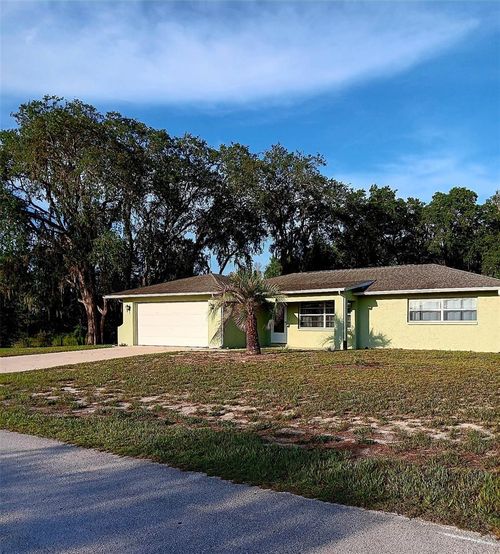 9022 Lingrove Rd, Weeki Wachee, FL, 34613-5171 | Card Image