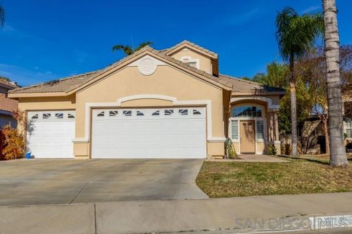 25754 Palermo Ct, Murrieta, CA, 92563 | Card Image