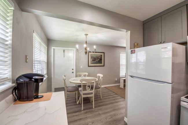 APT-114-6 - 2929 Se Ocean Blvd, Condo with 2 bedrooms, 2 bathrooms and null parking in Stuart FL | Image 9