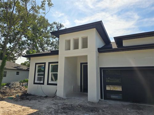 1824 Sylvan Dr, Clearwater, FL, 33755-1945 | Card Image