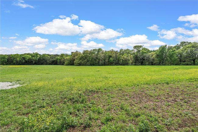 1074 Lifestyle Ln, House other with 4 bedrooms, 4 bathrooms and 2 parking in McGregor TX | Image 47