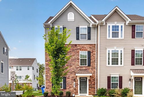 151 Seldovia Dr, INDIAN HEAD, MD, 20640-1403 | Card Image