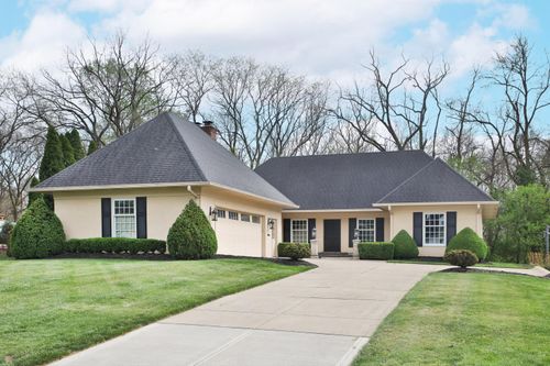 309 Melbourne Place, Worthington, OH, 43085 | Card Image