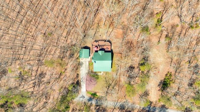 1430 Jasper Ct Ne, House other with 2 bedrooms, 2 bathrooms and 4 parking in Ranger GA | Image 46