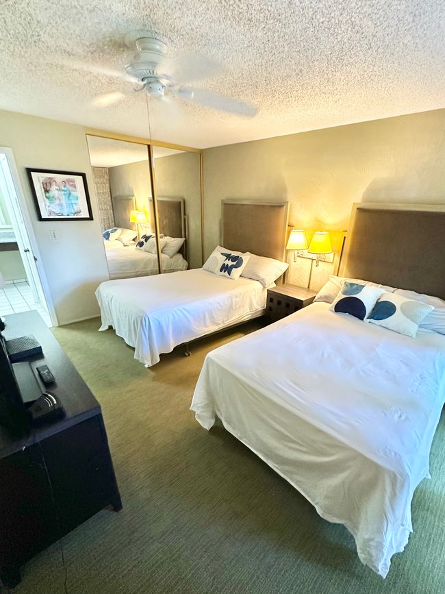 A2 - 525 Aleka Loop, Condo with 1 bedrooms, 1 bathrooms and null parking in KAPAA HI | Image 8