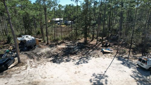 1112 K St, Santa Rosa Beach, FL, 32459 | Card Image