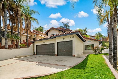 20163 Corona St, Corona, CA, 92881 | Card Image