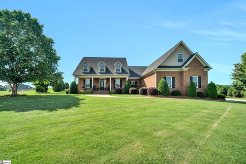 315 Sabrewood Ln, Pauline, SC, 29374-1625 | Card Image