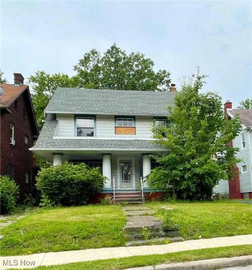 936 Dresden Rd, Cleveland Heights, OH, 44112-2328 | Card Image