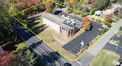 2966 Crompond Rd, Yorktown Heights, NY, 10598-2919 | Card Image