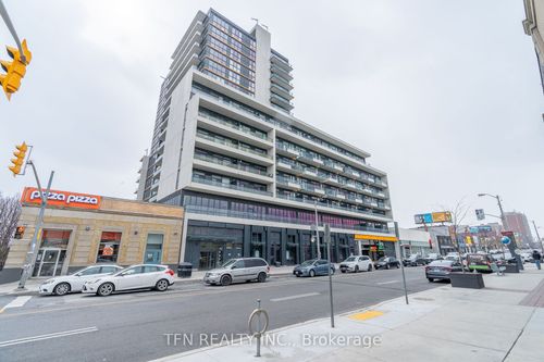 506-1603 Eglinton Ave W, York, ON, M6E0A1 | Card Image
