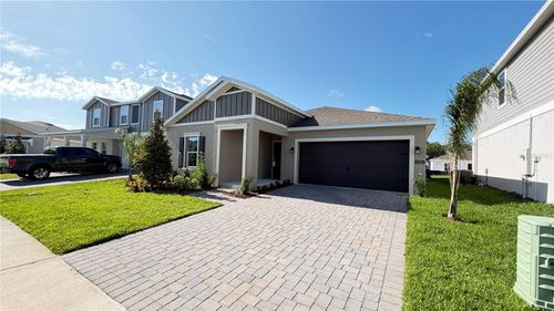 4585 Golden Knight Blvd, KISSIMMEE, FL, 34746-6639 | Card Image