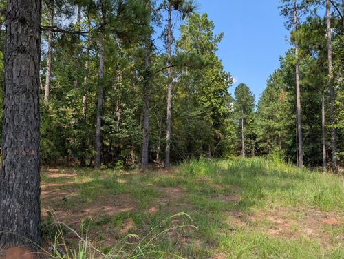 00a Elberton Hwy, Lincolnton, GA, 30817 | Card Image
