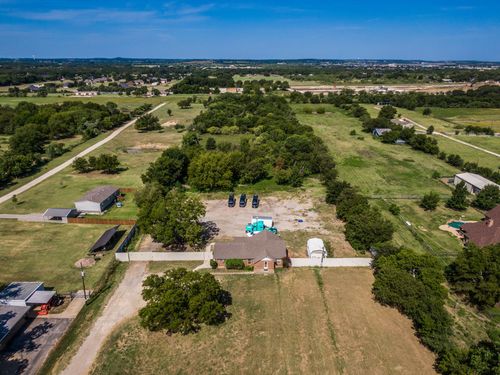 4505 Cross Timber Rd, Burleson, TX, 76028-6723 | Card Image