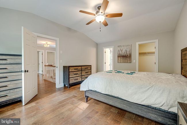 7 Beech Tree Ct, House other with 5 bedrooms, 3 bathrooms and null parking in FREDERICKSBURG VA | Image 38