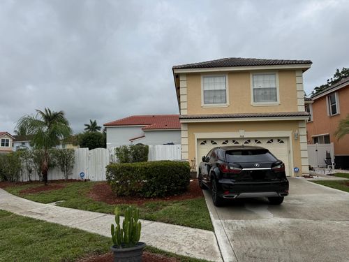 7418 Wescott Ter, Lake Worth, FL, 33467-7852 | Card Image