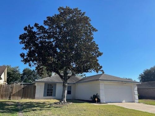 6823 Zapata Dr, Houston, TX, 77083-2214 | Card Image