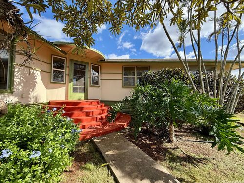 66-924 Kiekonea Way, Waialua, HI, 96791-9717 | Card Image