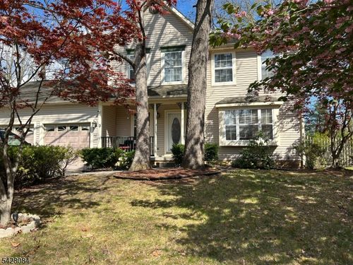 3 Bent Ct, SICKLERVILLE, NJ, 08081-4846 | Card Image