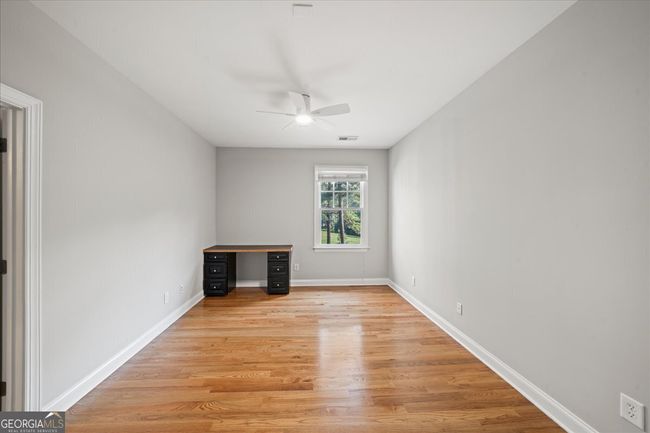 1323 Frey Lake Ct Nw, House other with 5 bedrooms, 3 bathrooms and null parking in Kennesaw GA | Image 35