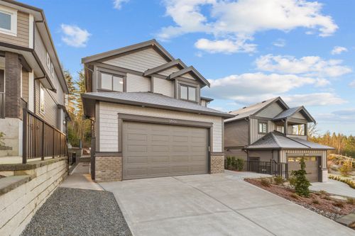 13544 Birdtail Dr, Maple Ridge, BC, V4R0J2 | Card Image