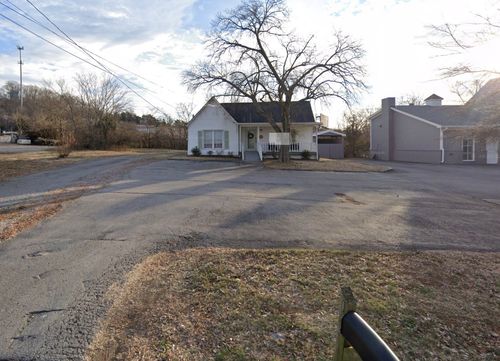 134 Frierson St, Brentwood, TN, 37027-4603 | Card Image