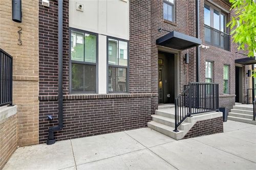 209 New St, Decatur, GA, 30030-4254 | Card Image