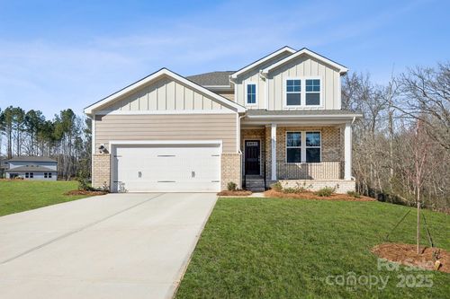 20313 Running Creek Church Rd, Locust, NC, 28097-8381 | Card Image