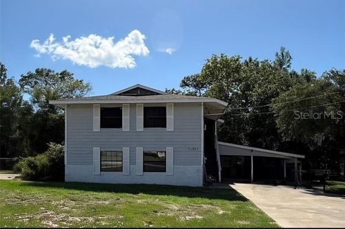 12450 Se 99th Ave, BELLEVIEW, FL, 34420-7456 | Card Image