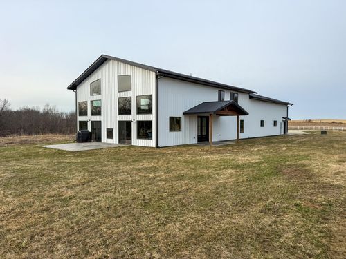 11719 Ridgeview Rd, Hokah, MN, 55941-8801 | Card Image