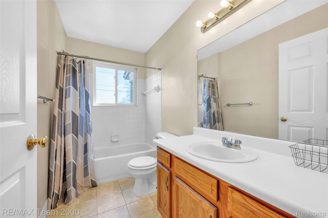 _DSC2777.jpg | Image 8