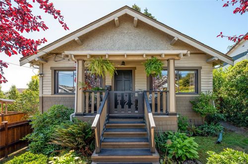 125 Townsite Rd, Nanaimo, BC, V9S1K5 | Card Image