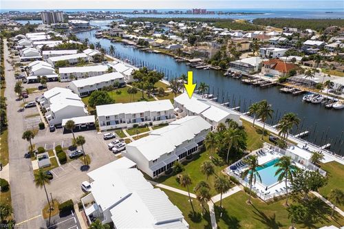 apt-51-18016 San Carlos Blvd, FORT MYERS BEACH, FL, 33931-2377 | Card Image