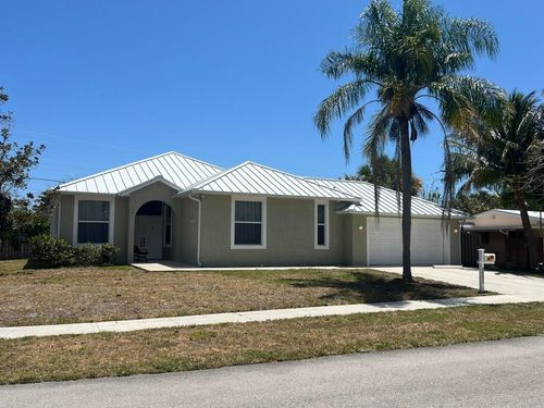1501 Lee Court, Lake Worth, FL, 33461 | Card Image