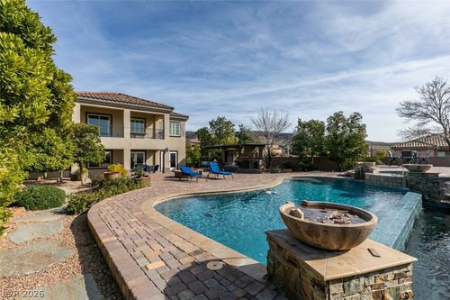 2909 Valvent Ct, Henderson, NV, 89044-0367 | Card Image