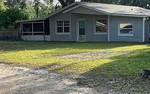 5301 Se 29th Ave, Ocala, FL, 34480-7531 | Card Image