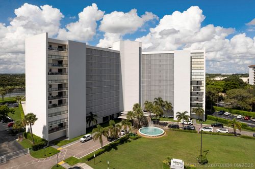 708-336 Golfview Rd, North Palm Beach, FL, 33408-3514 | Card Image